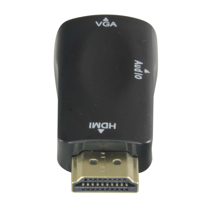 Oem HDMI-VGA