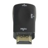 Oem HDMI-VGA