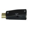 Oem HDMI-VGA