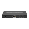 LENKENG HDMI-VIEWER-4-V2