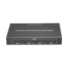 LENKENG HDMI-VIEWER-4-V2