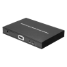 LENKENG HDMI-VIEWER-4-V2