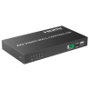 LENKENG HDMI-VW-4-1080p60