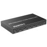 LENKENG HDMI-VW-4-1080p60