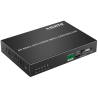 LENKENG HDMI-VW-4-4K