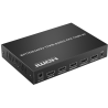 LENKENG HDMI-VW-4-4K