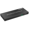 LENKENG HDMI-VW-9-4K