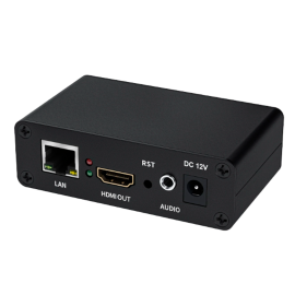 Oem ONVIF-HDMI