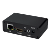 Oem ONVIF-HDMI