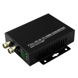 Safire SF-BNC4K-HDMI