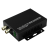 Safire SF-BNC4K-HDMI