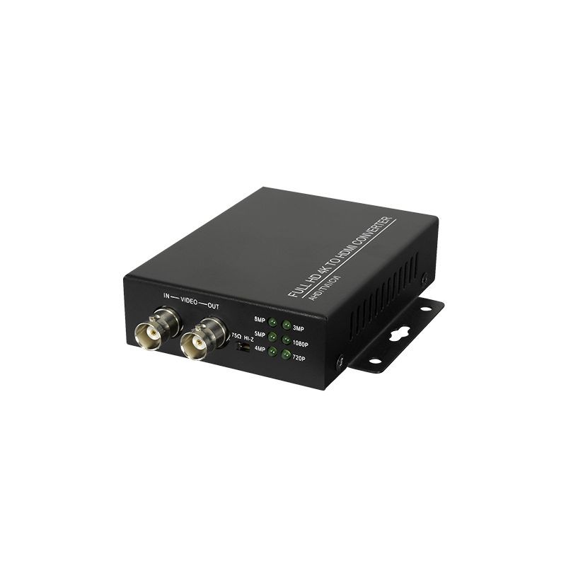 Safire SF-BNC4K-HDMI