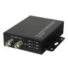 Safire SF-BNC4K-HDMI