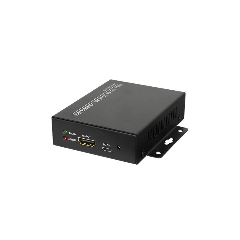 Safire SF-BNC4K-HDMI
