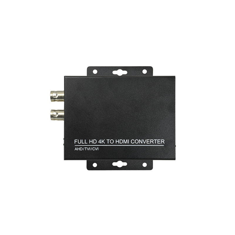 Safire SF-BNC4K-HDMI