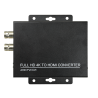Safire SF-BNC4K-HDMI