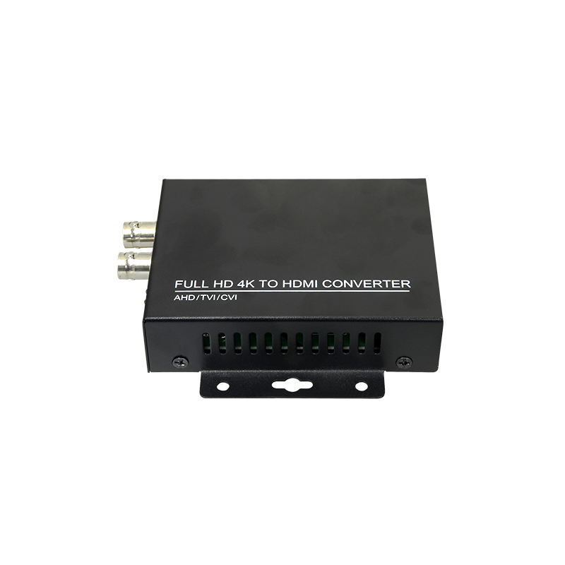 Safire SF-BNC4K-HDMI