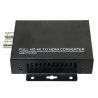 Safire SF-BNC4K-HDMI