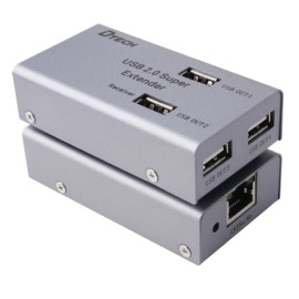 Oem USB-EXT-4
