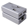 Oem USB-EXT-4
