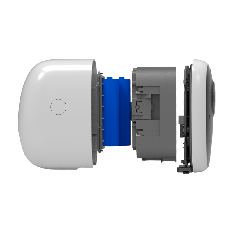 CG122