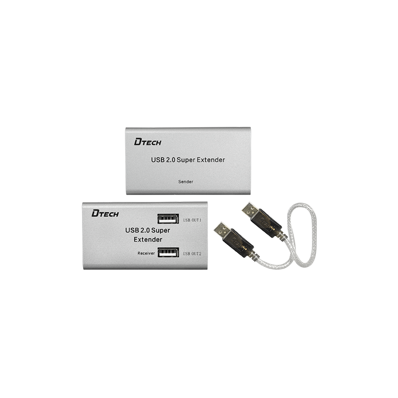 Oem USB-EXT-4