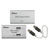 Oem USB-EXT-4
