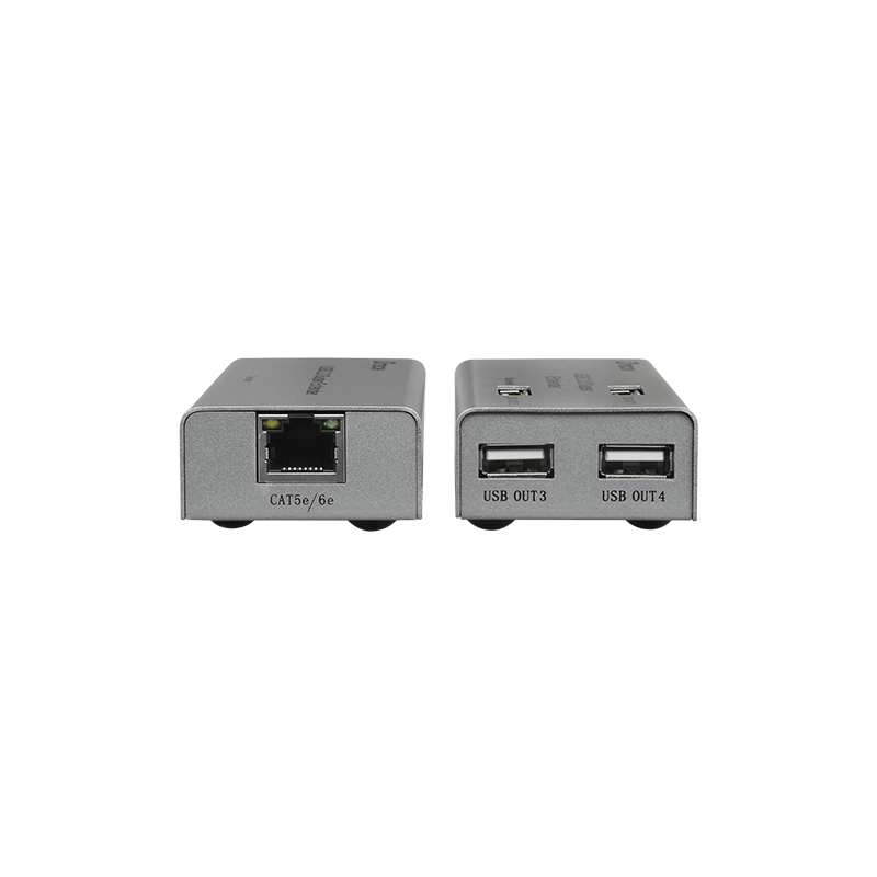 Oem USB-EXT-4