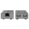 Oem USB-EXT-4