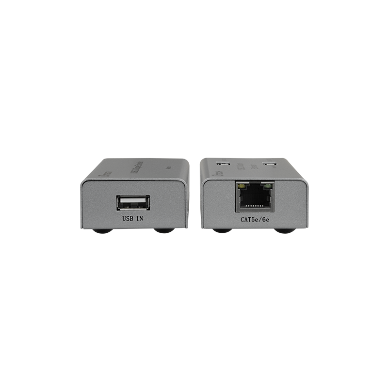 Oem USB-EXT-4