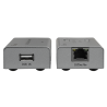 Oem USB-EXT-4