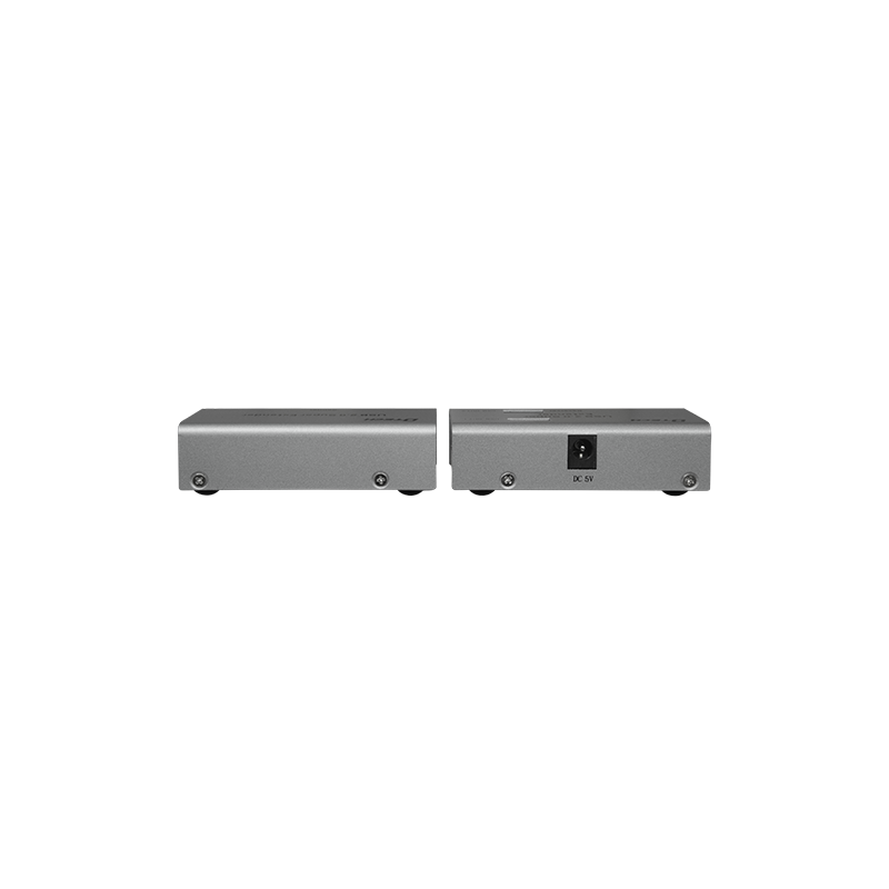 Oem USB-EXT-4