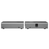 Oem USB-EXT-4