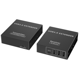 LENKENG USB-EXT-4-30