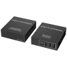 LENKENG USB-EXT-4-30