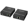 LENKENG USB-EXT-4-30