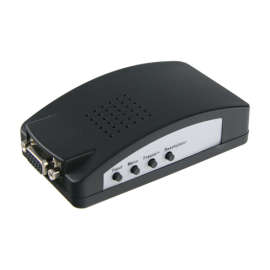 Oem VGA-CONVERTER