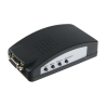 Oem VGA-CONVERTER