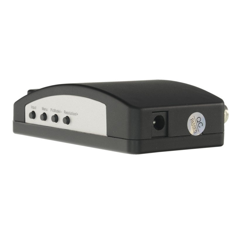 Oem VGA-CONVERTER