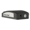 Oem VGA-CONVERTER
