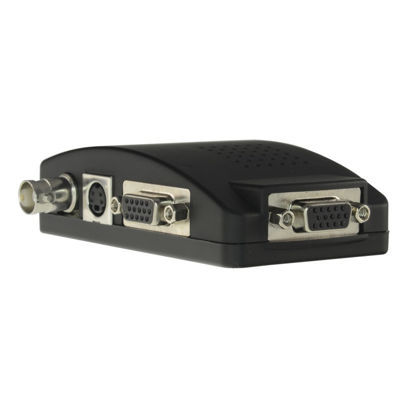 Oem VGA-CONVERTER
