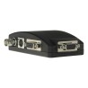 Oem VGA-CONVERTER