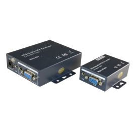 Oem VGA-EXT