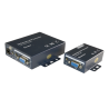 Oem VGA-EXT