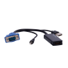 Oem VGA-HDMI