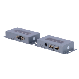 Oem VGA-KVM-EXT