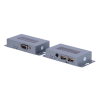 Oem VGA-KVM-EXT