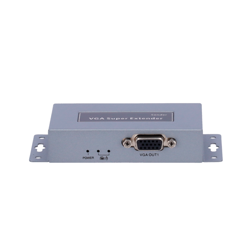 Oem VGA-KVM-EXT