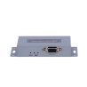 Oem VGA-KVM-EXT