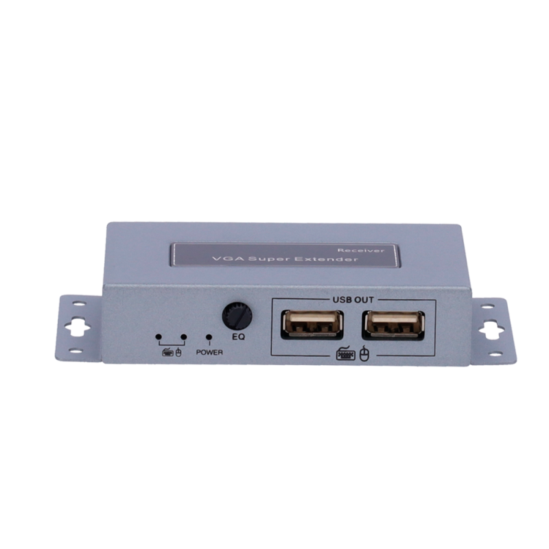 Oem VGA-KVM-EXT